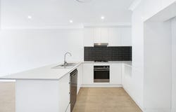 38/30 Cavanagh Lane, West Nowra, NSW 2541
