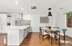 12 Clavert Place, Florey, ACT 2615