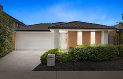 3 Resolution Circuit, Doreen, Vic 3754