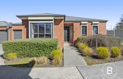 13 Nader Close, Redan, Vic 3350