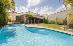 67 Hawkstone Street, Cottesloe, WA 6011