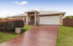 6 Rama Court, Kearneys Spring, Qld 4350