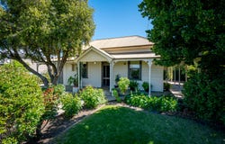 12 Loch Street, Nhill, Vic 3418