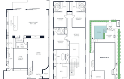 41 Middleton Street, Highett, Vic 3190