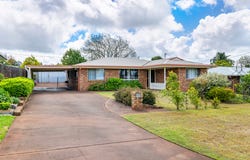 29 Seppelt Street, Wilsonton Heights, Qld 4350