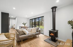 70 Manna Gum Road, Sailors Falls, Vic 3461