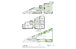 3C Elizabeth Street, Brighton East, Vic 3187