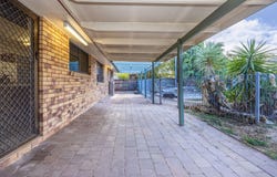 98 Whitsunday Drive, Kirwan, Qld 4817