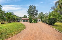 7 Phylis Court, Alice River, Qld 4817