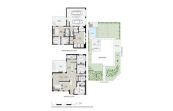 1 Plymouth Drive, Wamberal, NSW 2260