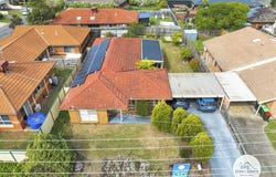 24 kimberley Road, Werribee, Vic 3030