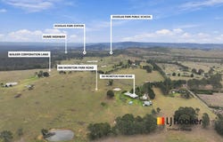 300 & 310 Moreton Park Road, Douglas Park, NSW 2569