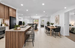 30 Janet Street, Walloon, Qld 4306