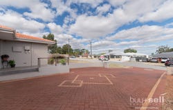 132 WADDINGTON CRESCENT, Koondoola, WA 6064