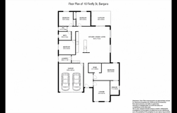 10 Firefly Street, Bargara, Qld 4670