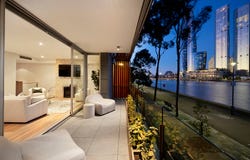 315/3 Darling Island Road, Pyrmont, NSW 2009
