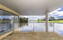 7/6 Verdelho Drive, The Vines, WA 6069
