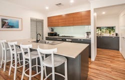 43 Waterville Road, Dunsborough, WA 6281