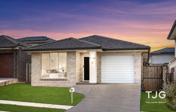 11 Criollo Street, Box Hill, NSW 2765