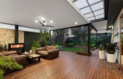 1A Murdoch Avenue, North Plympton, SA 5037