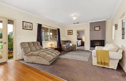 42 Erin Court, Wallace, Vic 3352