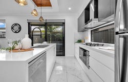 76 Arncliffe Avenue (Melonba) Avenue, Marsden Park, NSW 2765