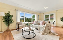 46 Redgrave Road, Normanhurst, NSW 2076