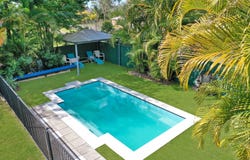 538 Caboolture River Road, Upper Caboolture, Qld 4510