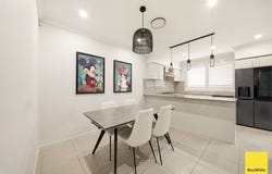 30 Retimo Street, Bardia, NSW 2565