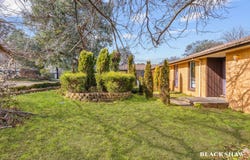 96 Bacchus Circuit, Kambah, ACT 2902