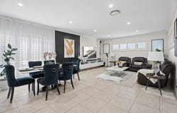 4 & 4a Player Street, St Marys, NSW 2760