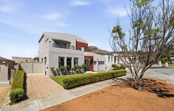 11 Slowey Place, Bruce, ACT 2617