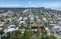 125 Laguna Avenue, Palm Beach, Qld 4221