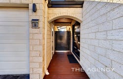 32 Whitmore Terrace, Heathridge, WA 6027