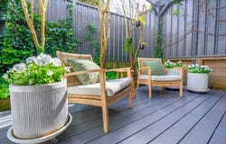 23/49 Mawson Street, Shortland, NSW 2307