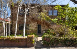 1 Powell Street, South Yarra, Vic 3141