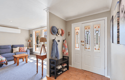 6 Agland Crescent, Orange, NSW 2800