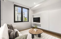 210/10 Wominjeka Walk, West Melbourne, Vic 3003