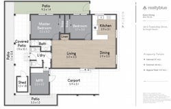 26/3 Township Drive, Burleigh Heads, Qld 4220