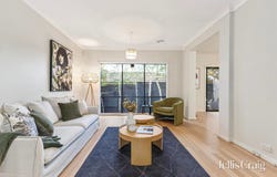 2/12 Ashford Street, Templestowe Lower, Vic 3107