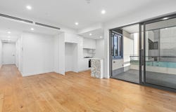 304/256 The Parade, Norwood, SA 5067