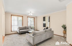 31 Stonewell Common, Northgate, SA 5085
