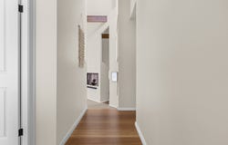 90 Jennifer Street, Charlestown, NSW 2290