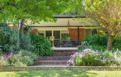 64 Blue Gum Road, Bundanoon, NSW 2578