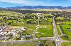 21 Albert Court, Brighton, Tas 7030