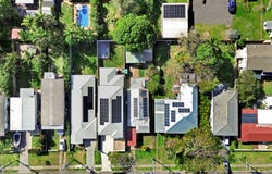 74 Duffield Road, Margate, Qld 4019