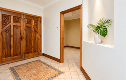 17 Eleanor Loop, Cable Beach, WA 6726