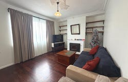 59B Mckail Street, Orana, WA 6330