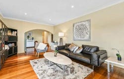 28 Grandview Avenue, Dandenong, Vic 3175