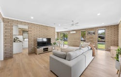 2 Jessie Court, Irymple, Vic 3498